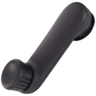 Renault Kangoo I II 97-18 korbka podnoszenia szyby