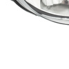 Iveco Daily V 11-14 halogen prawy
