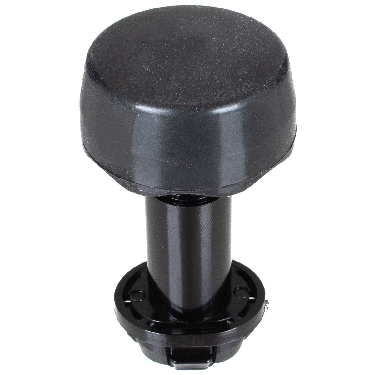 FORD TRANSIT / TOURNEO 14-18 mocowanie odboju + odbój maski pokrywy silnika 2szt. KPL