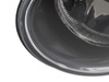 VW Golf V GTI 03-08 halogen lewy