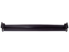 BMW 5 F07 / F07 GT 09-19 roleta szyberdachu CZARNA