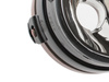 VW T5 2003- halogen prawy