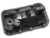 Fiat Scudo I 96-06 klamka zewnętrzna przednia lewa