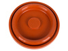 Opel Insignia 11-17 membrana odmy pokrywy zaworów 56 mm