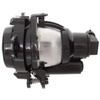 Opel Astra J FL 13-15 halogen lewy