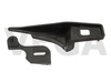 Ford Fiesta Mk7 08-13 zestaw naprawczy reflektora lewy