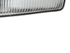 Audi 80 B4 90-95 halogen prawy