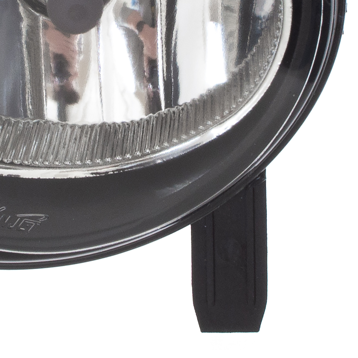 BMW 3 F30 F31 F34 2011- halogen lewy