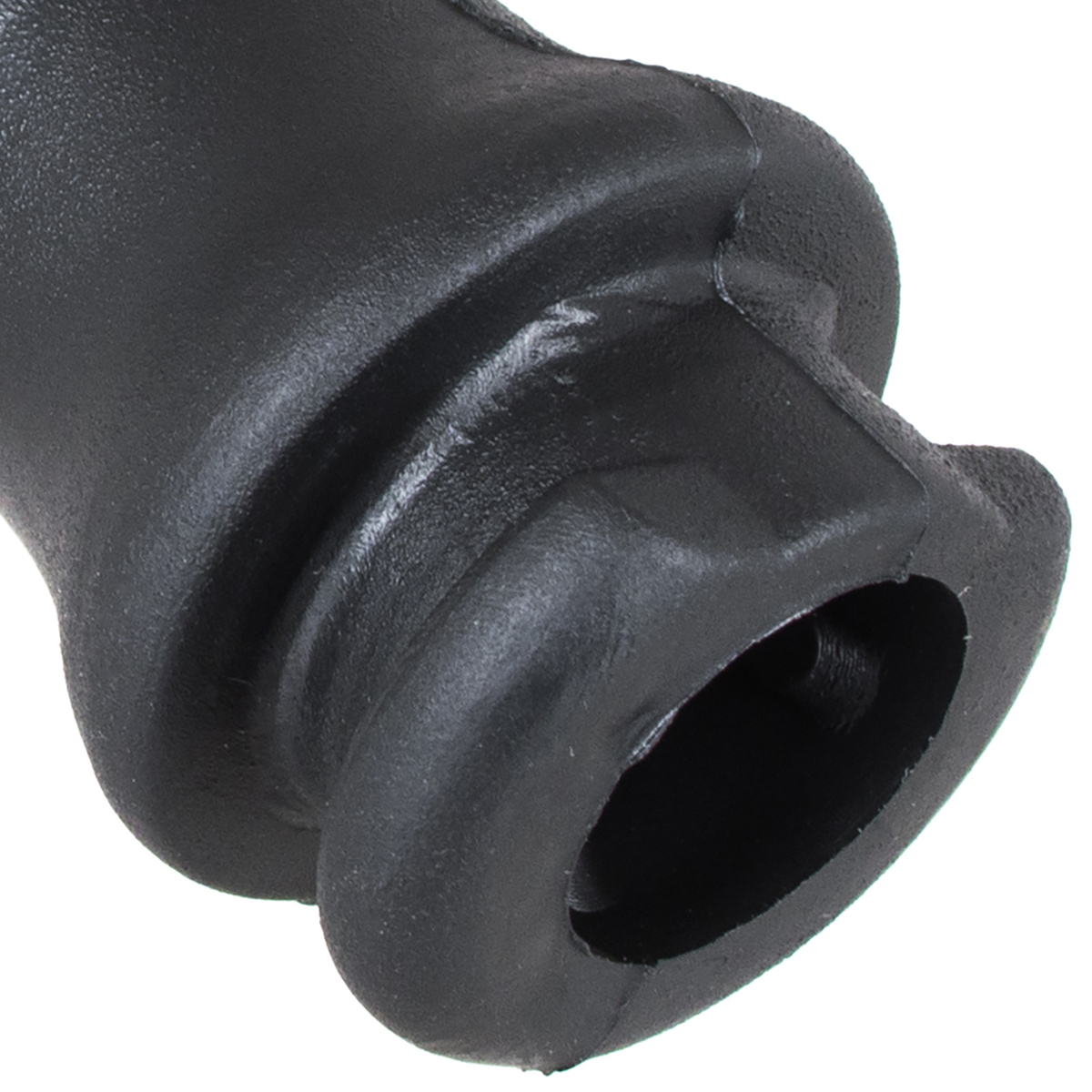 Peugeot 406 gałka zmiany biegów SCHEMAT CHROM