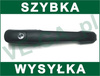 Mercedes Vito 95-03 klamka zewnętrzna drzwi przednich lewa = prawa