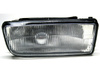 BMW E36 seria 3 90-97 halogen prawy *