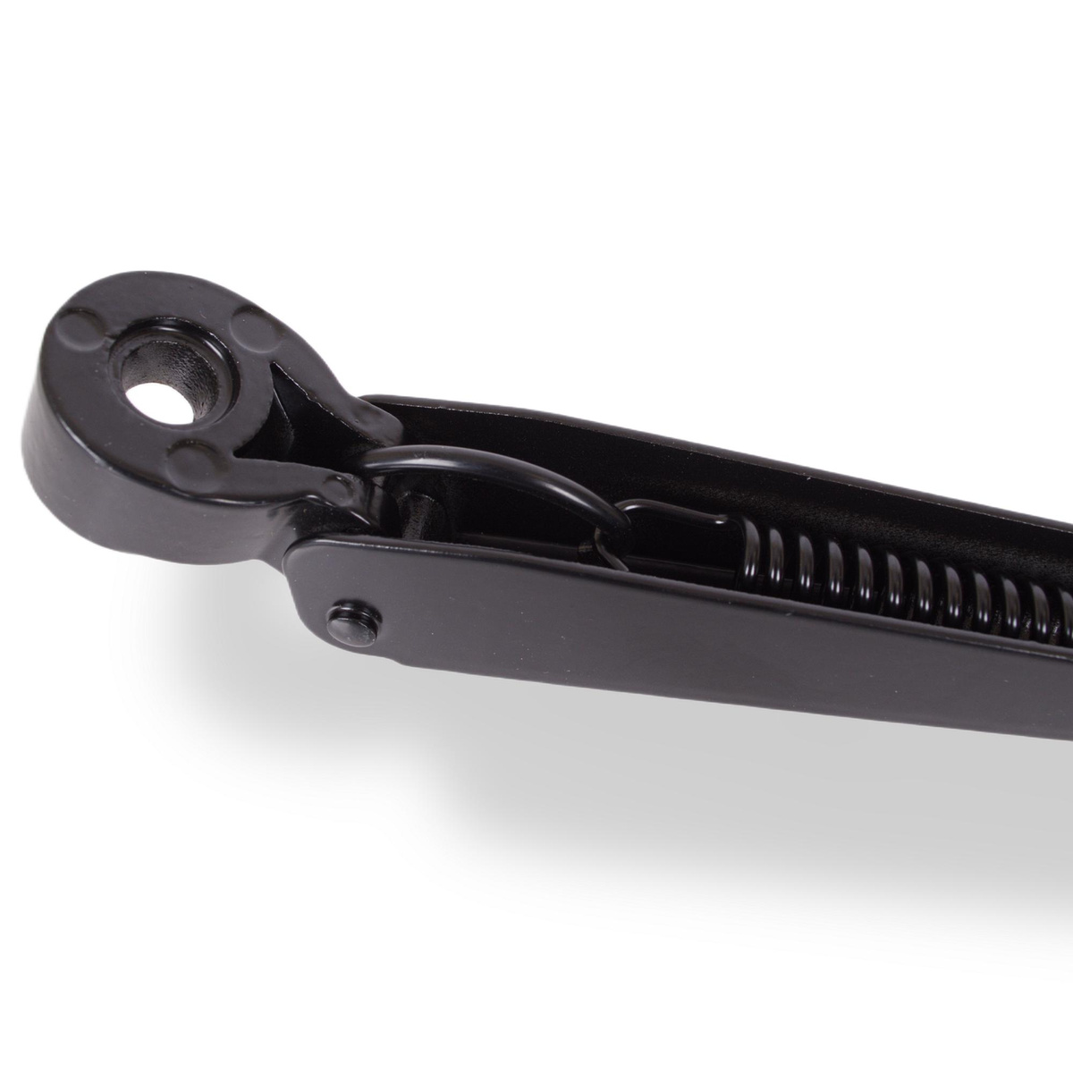 CHRYSLER PT CRUISER 00-10 wycieraczka tylna ramię + pióro