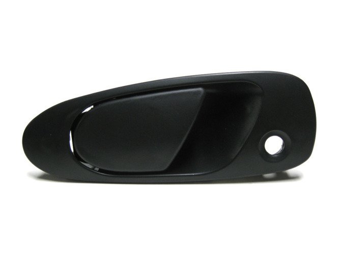 Honda Civic V 91-95 klamka przednia zewnętrzna lewa