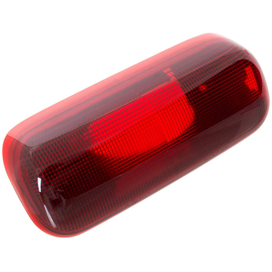 Fiat Doblo 2001- lampa tylna STOP