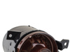 VW Jetta III 05-10 halogen lewy + prawy 2szt KPL