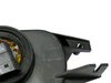Mercedes SLK R171 04-05 halogen prawy