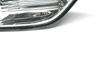 Ford Mondeo Mk4 07-10 halogen lewy