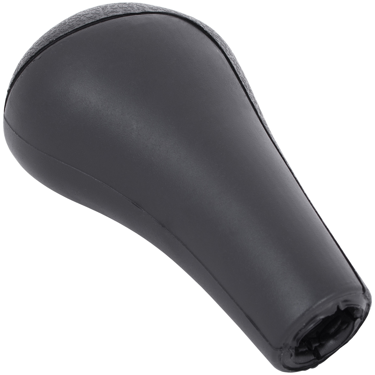 BMW X1 E84 gałka zmiany biegów GRUBY SCHEMAT 5 BIEGÓW