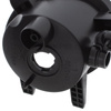 BMW 1 F20 F21 2011- halogen lewy + prawy 2 szt. KPL