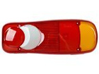 Renault Maxity klosz lampy tylnej lewy = prawy