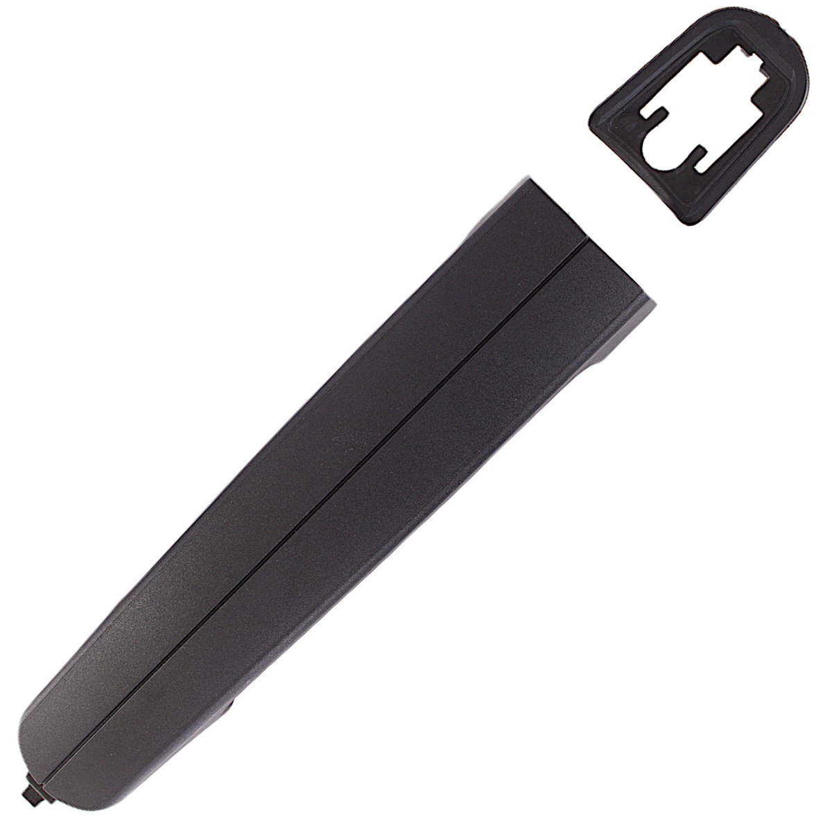 Ford FOCUS 11-19 klamka zewnętrzna drzwi bocznych przesuwanych z uszczelką