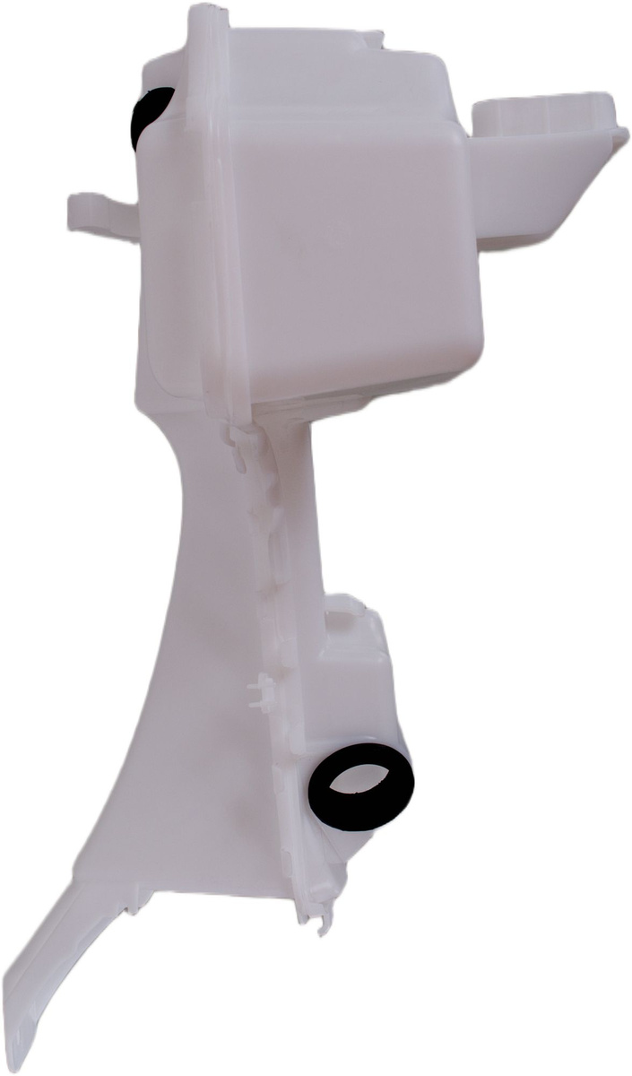 RENAULT CLIO V 2019- zbiorniczek wyrównawczy