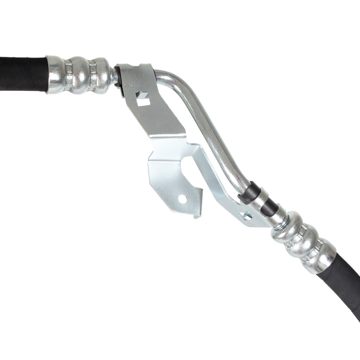 Ford TRANSIT CUSTOM V362 19-23 2.0 TDCI / Ecoblue przewód układu wspomagania