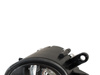Volvo C30 06-10 halogeny lewy + prawy KPL