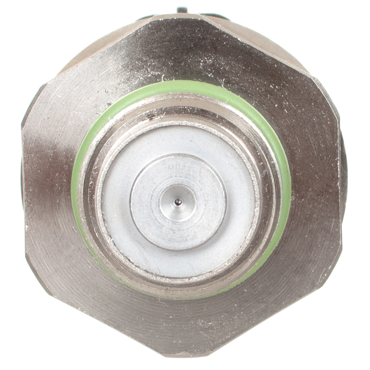 Renault Clio III Grand Scenic III Laguna III Megane III Scenic III 1.5 dCi zawór regulacji ciśnienia pompy wtryskowej paliwa