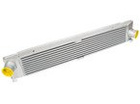 Fiat Ducato 2006- 2,0 D 2,3 D 3,0 D chłodnica powietrza (intercooler)