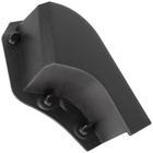 Citroen Jumper II 2014- nakładka zaślepka podszybia prawa