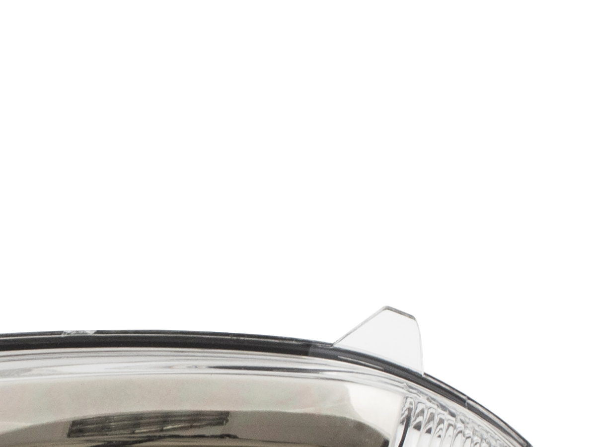 Citroen C4 CACTUS 2014- kierunkowskaz w lusterko lewy