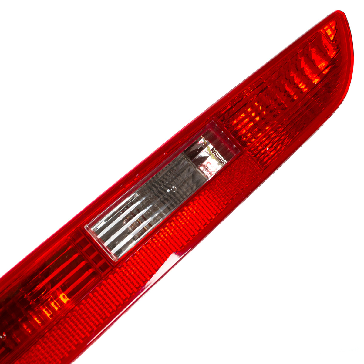 Audi Q5 8R 08-16 lampa tylna w zderzak lewa