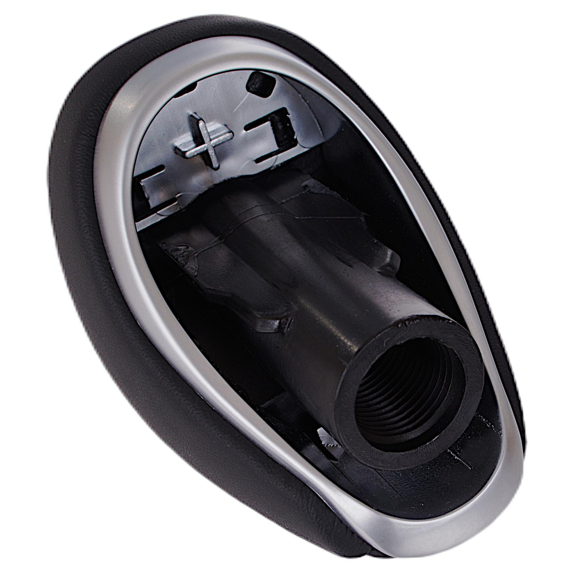 HYUNDAI Tucson II 10-16 gałka zmiany biegów manualna 6 biegowa