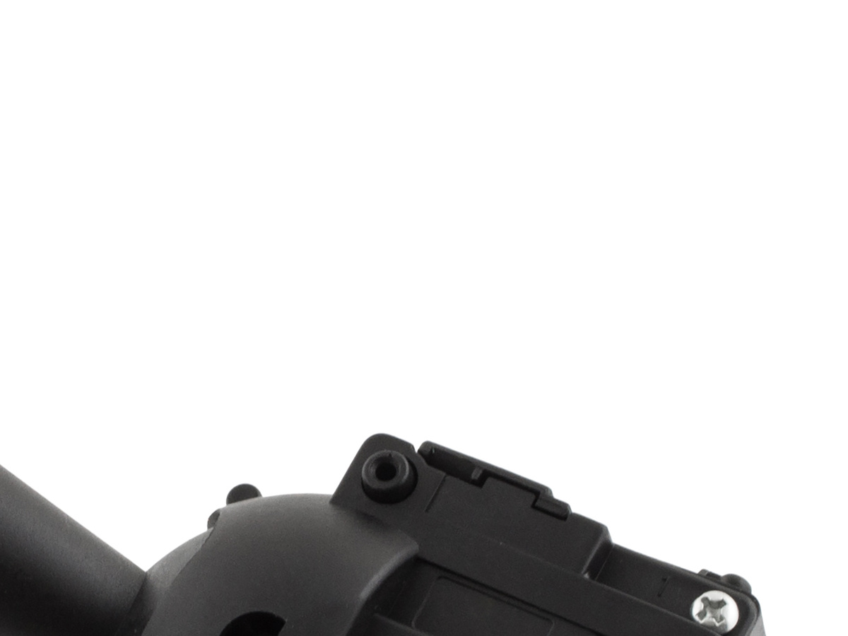 Dacia Logan II 12-16 manetka przełącznik świateł i kierunkowskazów