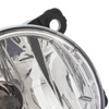 Nissan Primastar II / NV300 14-19 halogen lewy = prawy