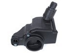 VW Golf III 91-97 filtr odma separator oleju