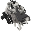 BMW 5 G30, F90, G31 16-23 zamek AKTYWNY maski pokrywy silnika lewy