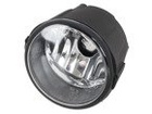 Infiniti Q60 (V36) 2013- halogen lewy = prawy