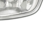 Ford Focus MK1 01-04 halogen lewy