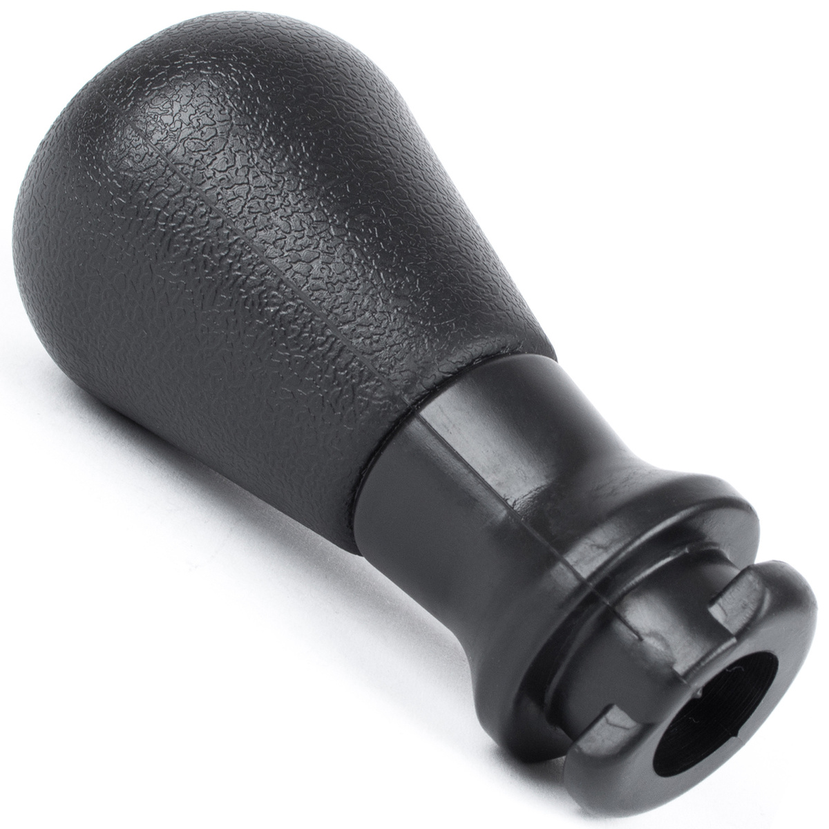 Peugeot 406 gałka zmiany biegów SILVER + CZARNY SCHEMAT 5 BIEGÓW + adapter / przejściówka dźwigni drążka gałki zmiany biegów 2 szt. KPL