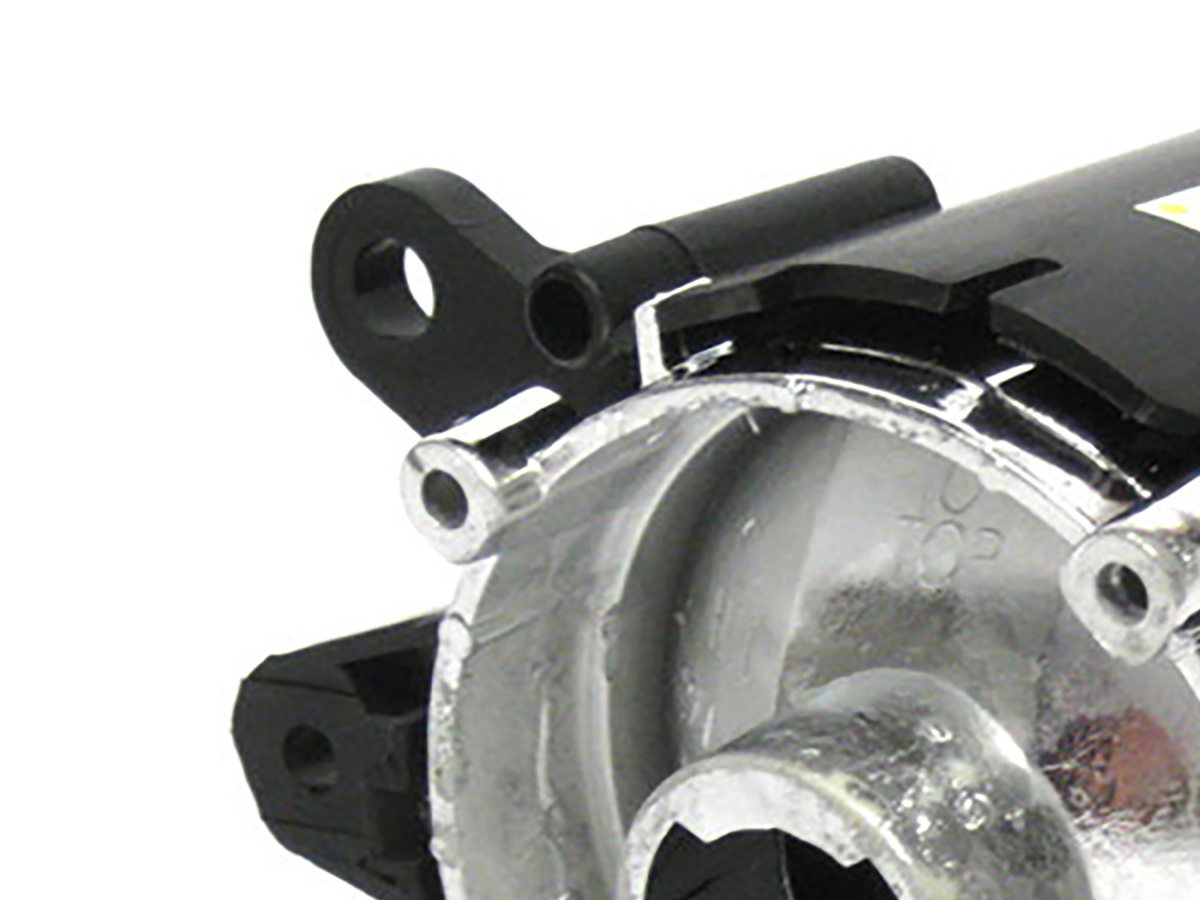 Audi A4 B6 00-04 halogen lewy