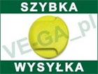 Opel Astra I F 91-98 korek wlewu oleju