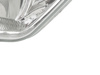 Ford Focus MK1 01-04 halogen prawy