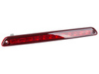 VW Crafter 06-17 lampa tylna STOP