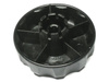 Ford Fusion 02-07 pokrętło regulacji fotela