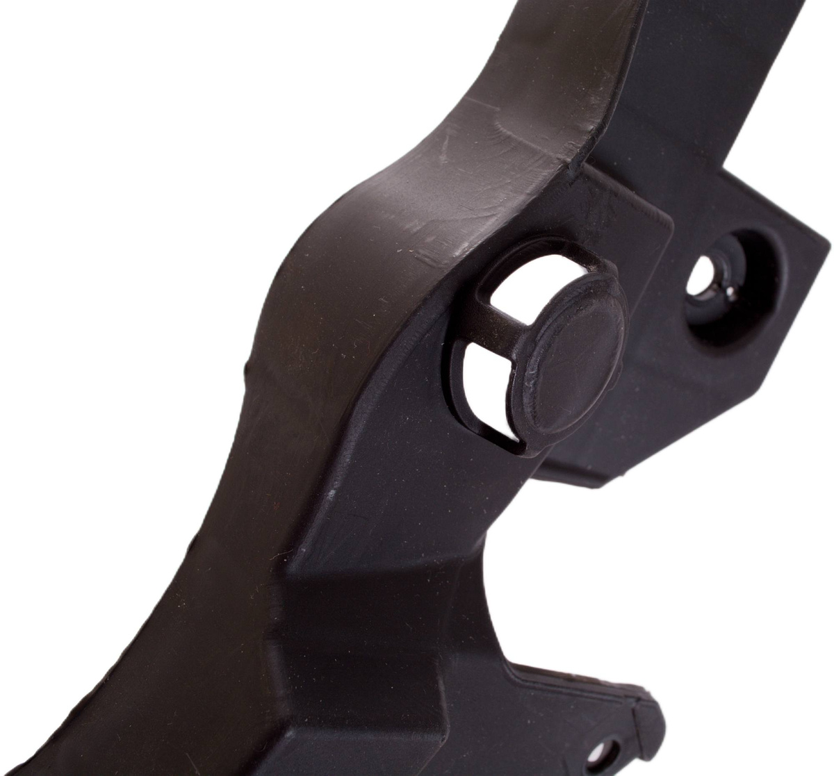 Opel VIVARO C, ZAFIRA LIFE 2019- Wspornik pasa przedniego Prawy