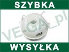 VW Bora 98-05 zbiorniczek wyrównawczy