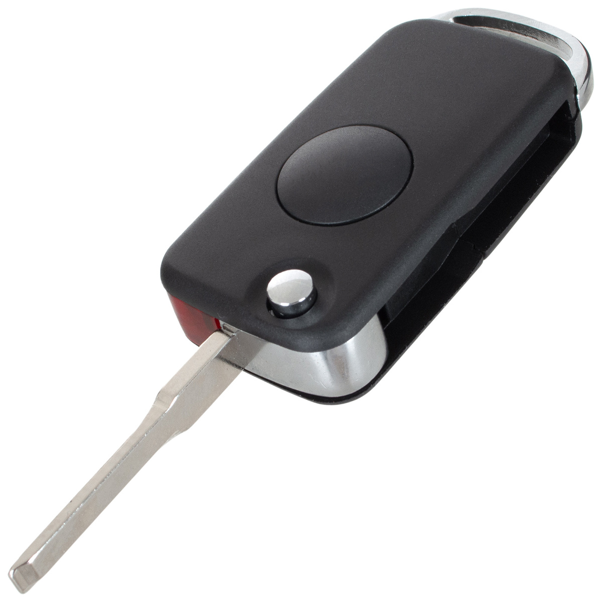 Mercedes A C CL CLK CLS E ML S SLK Sprinter Viano Vito 1 PRZYCISK