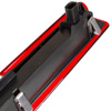 Renault Fluence 2010- lampa tylna STOP LED